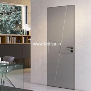 Door Design Wooden Main Door Designs Indian Style Closet Door Designs Plai Gate Design