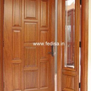 Wooden Door Design Sliding Door Design Jali Door Design Latest Door Design Catalog