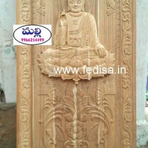 Main Door Design Steel Door Design Iron Single Door Design Catalog Different Door Designs