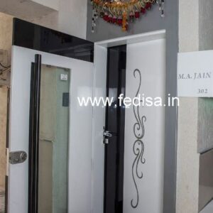 Main Door Design Modern Door Design Plus Door Design Simple Bedroom Door Design
