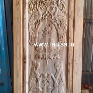 Door Design Main Door Design For Home Main Door Wall Design Main Door Design Wood And Glass