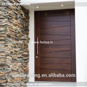 Wooden Door Design House Door Design Modern Wooden Jali Door Design Korean Door Design