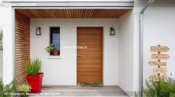 Main Door Design Wooden Main Door Design Home Jali Door Design Home Mandir Door Design