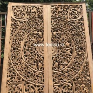 Door Design Safety Grill Gate Design For Main Door Simple Jali Door Design Main Door Window Glass Design