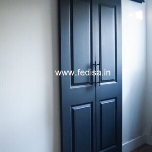 Wooden Door Design Double Door Design Laser Cutting Door Design Balcony Wooden Door Design