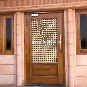 Door Design Glass Door Design Simple Iron Door Design Main Door Style