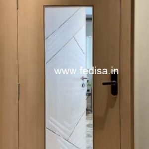 Main Door Design Steel Door Design Steel Door Design With Price Door Handle Lock Design