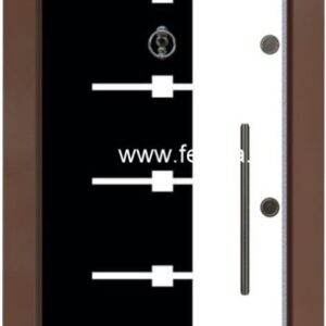 Wooden Door Design Bathroom Door Design Antique Main Door Handles Designs Khidki Ke Palle Ka Design