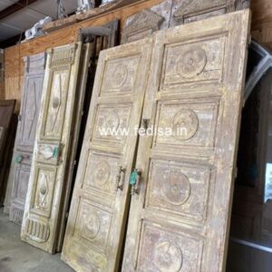 Wooden Door Design Flush Door Design Steel Double Door Design For Home Entrance Steel Door Design