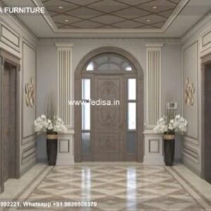 Main Door Design Bedroom Door Design Main Door Grill Modern Flush Door Design