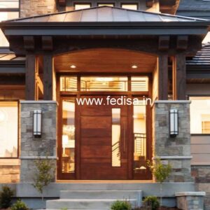 Wooden Door Design Iron Door Design Indoor Door Design Safety Door Cnc Cutting Design