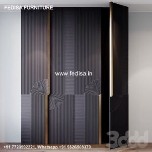 Door Design Wooden Door Design For Home Teak Wood Door Design Catalog Half Mirror Door Design