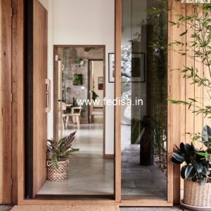 Main Door Design Wooden Main Door Design Front Door Design Teak Wood Membrane Door Catalog