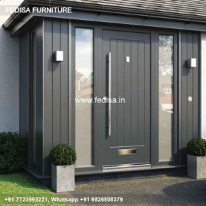 Door Design Safety Grill Gate Design For Main Door New Wood Door Design 2038 Mica Gate Design