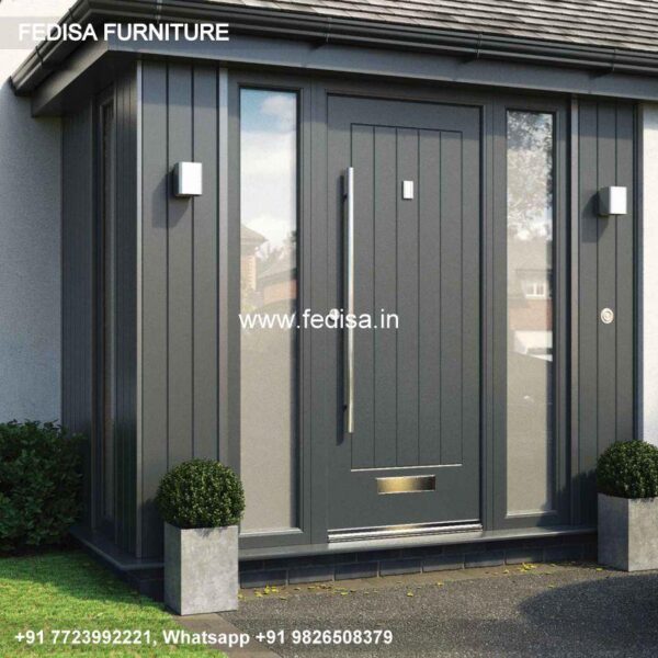 Door Design Safety Grill Gate Design For Main Door New Wood Door Design 2038 Mica Gate Design