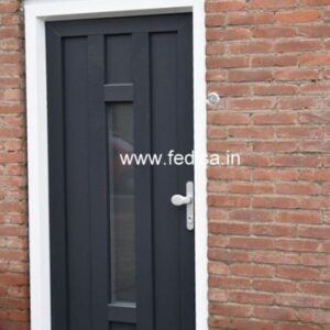 Main Door Design Sunmica Door Design Wooden Jali Door Design Stylish Modern Bedroom Door Design