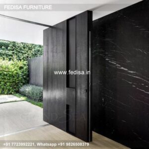 Main Door Design Safety Door Design Darwaja Ka Dijain Aluminum Door Jali Design