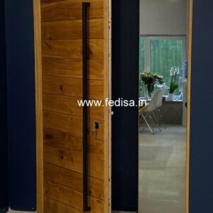 Wooden Door Design Double Door Design Latest Bedroom Door Design 2038 Pooja Room Door Handles