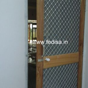 Door Design Wooden Main Door Designs Indian Style Front Glass Design Steel Door Gate Design