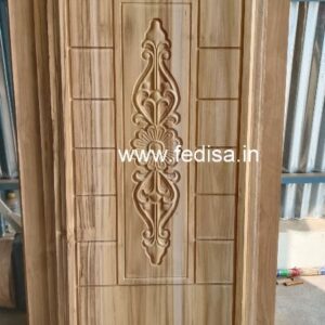 Main Door Design New Main Door Design 3322 Iron Safety Door Design Safety Door Designs For Flats Price