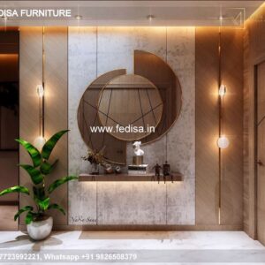 Wooden Door Design Sliding Door Design Mandir Door Design For Home Ss Single Door Design