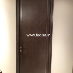 Main Door Design Pooja Room Door Design Single Front Door Design Sagwan Chokhat Design