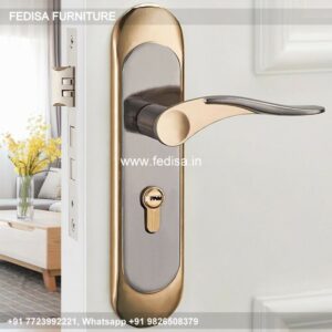 Wooden Door Design Latest Designs Of Main Doors Wooden Single Door Design Dorja Dijain