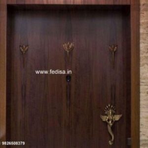 Door Design Room Door Design Room Door Design 2037 Front Jali Door Design