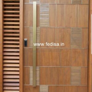 Main Door Design Modern Door Design Plywood Door Design With Glass New Style Door Design