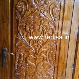 Wooden Door Design Flush Door Design Jali Wale Gate Room Darwaja Design
