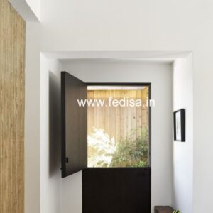 Main Door Design Bedroom Door Design Jali Wala Darwaza Dorjar Design