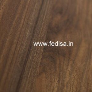 Wooden Door Design Iron Door Design 3d Sunmica Door Design Main Darwaje Ki Design