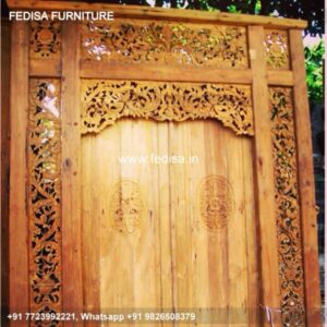 Door Design Main Door Design For Home Safety Door Design With Price Door Design With Glass And Wood