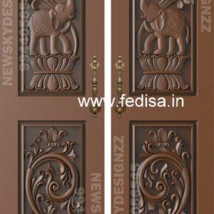 Main Door Design Jali Door Design Wooden Door Design For Room Dressing Room Door Design
