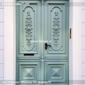 Wooden Door Design House Door Design Stainless Steel Main Door Grill Design 4 Feet Door Design