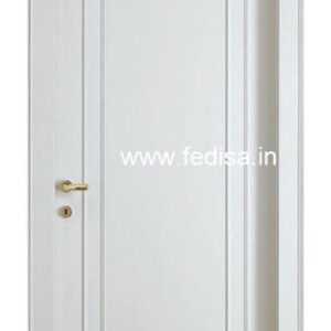 Wooden Door Design Grill Door Design Main Double Door Jali Design House Room Door Design