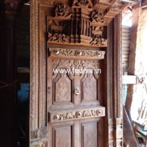 Main Door Design Sunmica Door Design Main Entry Door Design 8 Feet Door Design