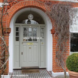 Main Door Design Safety Door Design Sagwan Wood Door Design Fancy Interior Doors