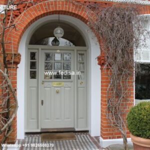 Wooden Door Design Double Door Design Teak Wood Main Door Carving Designs Steel Jali Gate Design