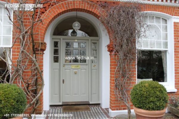 Wooden Door Design Double Door Design Teak Wood Main Door Carving Designs Steel Jali Gate Design