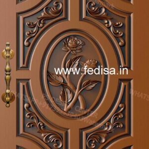 Main Door Design Pooja Room Door Design Lohe Ke Darwaje Design New Main Door Design 2020 Steel