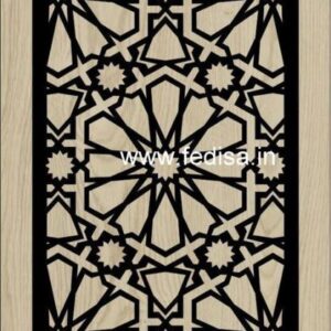 Wooden Door Design Latest Designs Of Main Doors Teak Door Price Apartment Main Door Design