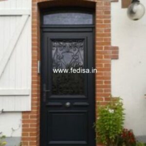 Main Door Design Modern Door Design Flat Main Door Entrance Design Dabal Door Darwaja Design