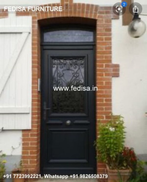 Main Door Design Modern Door Design Flat Main Door Entrance Design Dabal Door Darwaja Design