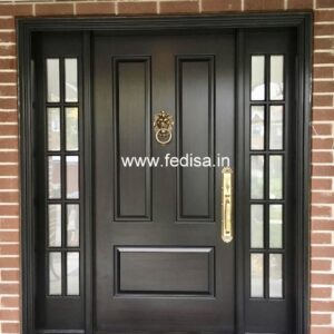 Main Door Design Bedroom Door Design Main Door Chajja Design Printed Door Design