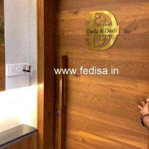 Main Door Design Jali Door Design Modern Wooden Double Door Design Wooden Glass Sliding Door Design