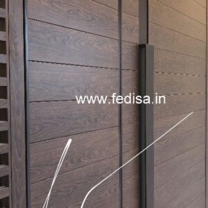 Main Door Design Wooden Main Door Design Main Door Arch Design Door Bit Design
