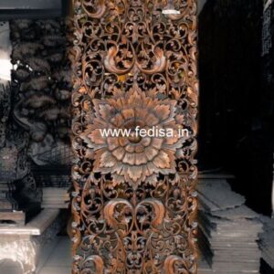 Door Design Safety Grill Gate Design For Main Door Double Door Grill Design Main Door Carving