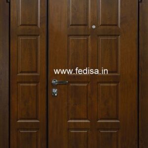 Wooden Door Design Main Door Grill Designs For Flats Steel Door Design For Main Door Round Door Design For Home