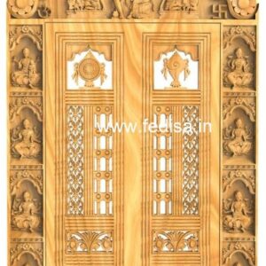 Main Door Design Safety Door Design House Entrance Canopy Design Glass Door Partition For Living Room